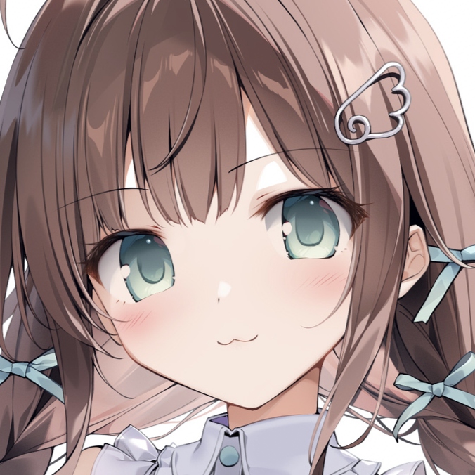 Nyanners